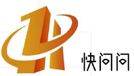 快问问AI